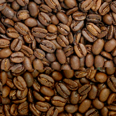 ロイヤル マンデリン